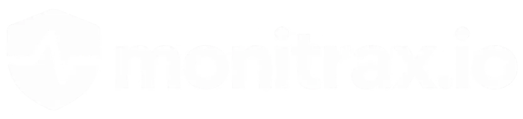 Monitrax
